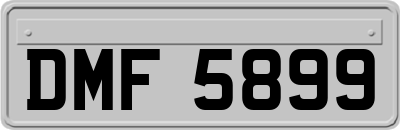 DMF5899