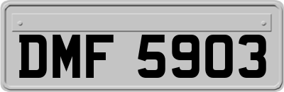 DMF5903