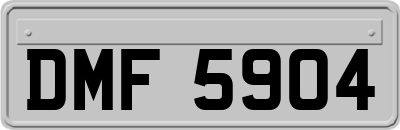 DMF5904