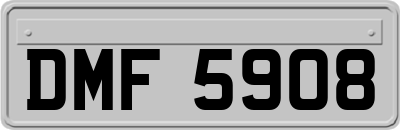 DMF5908