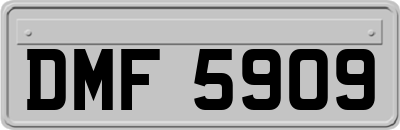 DMF5909