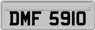DMF5910