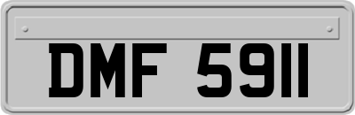 DMF5911