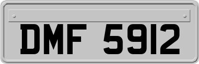 DMF5912