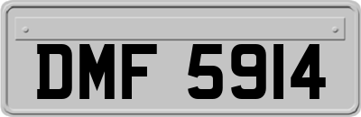 DMF5914