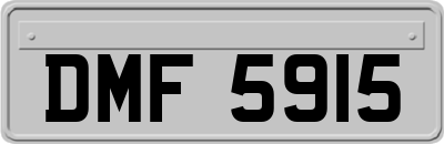 DMF5915