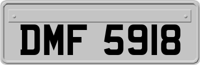 DMF5918