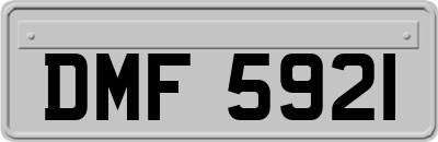 DMF5921