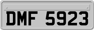 DMF5923