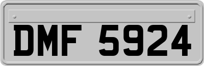 DMF5924