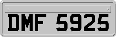 DMF5925
