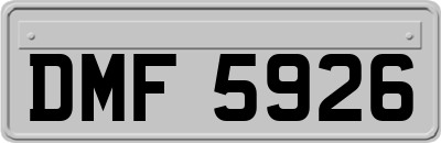 DMF5926