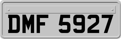 DMF5927