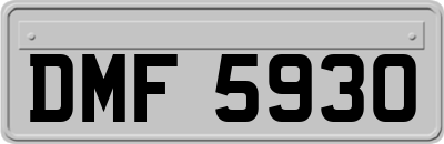 DMF5930