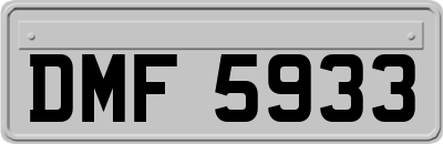 DMF5933