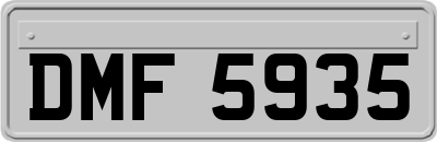 DMF5935