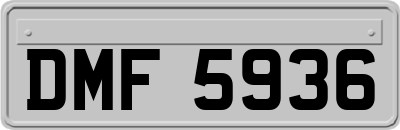 DMF5936