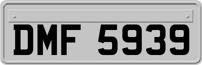DMF5939