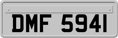 DMF5941