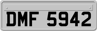 DMF5942