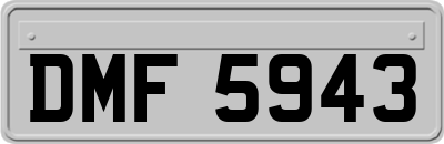 DMF5943