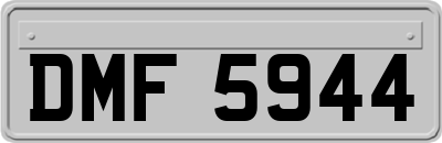 DMF5944