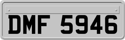 DMF5946