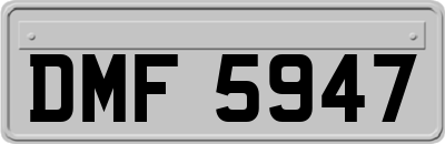 DMF5947