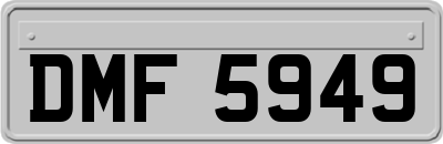 DMF5949