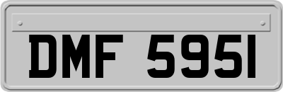 DMF5951