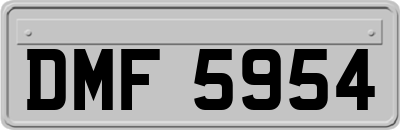 DMF5954