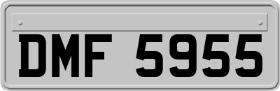 DMF5955