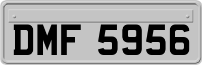 DMF5956