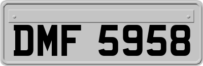 DMF5958