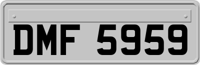 DMF5959