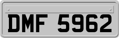 DMF5962