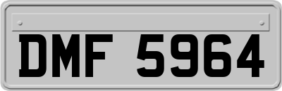 DMF5964