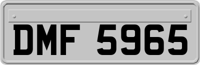 DMF5965