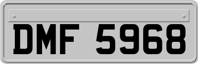 DMF5968