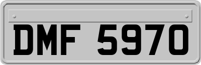 DMF5970