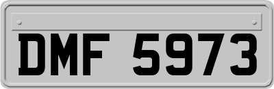 DMF5973