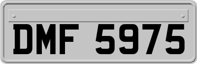DMF5975