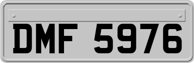 DMF5976