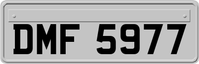 DMF5977