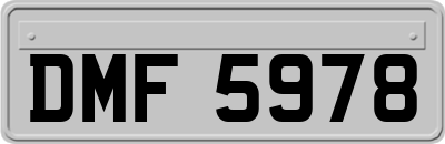 DMF5978