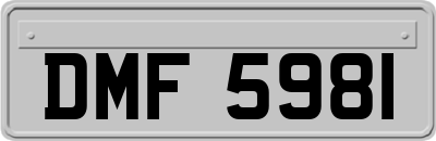 DMF5981