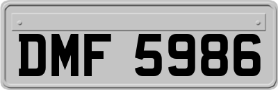 DMF5986