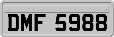 DMF5988