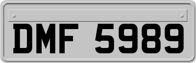 DMF5989