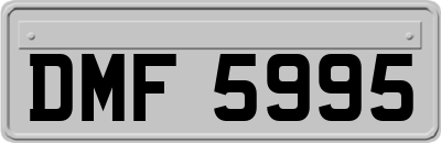 DMF5995